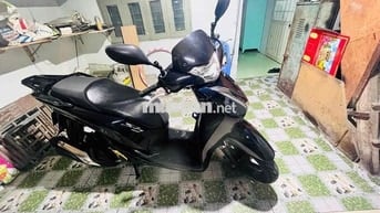 cần bán xe SH150 ABS