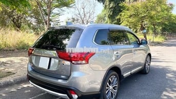 Mitsubishi Outlander 2019 2.0 Premium - 1 chủ kĩ
