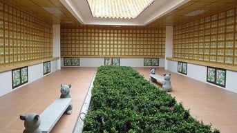 SẢN PHẨM ĐẦU TƯ MỚI :  BẤT ĐỘNG SẢN ĐẶC THÙ
