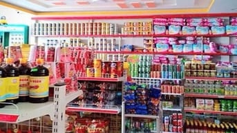 SHOWROOM HÓA MỸPHẨM QUẬN 6,BÌNH TÂN TUYỂN GẤP NHÂN VIÊN 