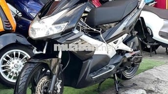 Ari Blade Fi 2010 xe đẹp chuẩn rin , máy êm ấm