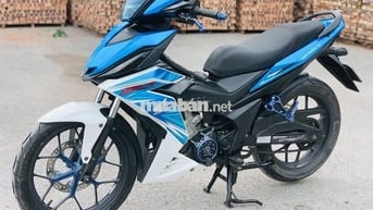 HONDA WINNER V1 PHANH ABS MÀU CỰC ĐẸP MÁY CHẤT