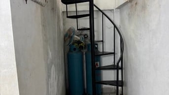 Cho thuê mặt bằng, kinh doanh cà phê,quán Ăn,Quán Nhâu (Vip) 10tr/thán