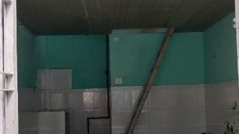 Nhà cho thuê 4mx10 Lê Đức Thọ, P15, Gò Vấp