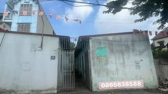 BÁN ĐẤT PHÙ LỖ 290m2 SIÊU NÉT GIÁ CHỈ 5.2tỷ
