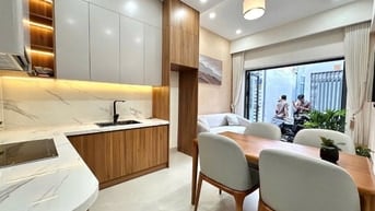 SIÊU PHẨM 3 PN GIÁP Q.1 TIN THẬT BÁN GẤP ‼️ GIÁ TỐT 