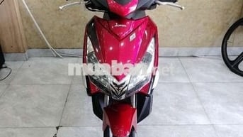 Air Blade 2010 FI, LÊN ÁO THÁI,ĐẸP KEN MÁY ÊM RU