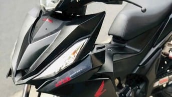 Winner V1 2017 bao thủ tục chạy toàn quốc có thể sang tên nếu cần