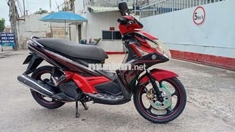 Bán Nouvo 5 FA săn điện tử