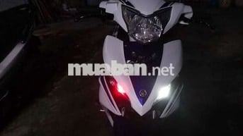 ex 135 nguyên zin êm bóc mạnh mẽ