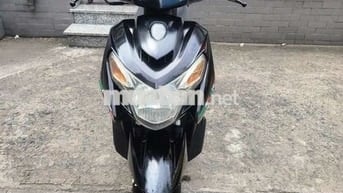 Bán chiếc xe Yamaha novo3