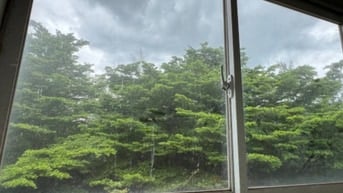 Cho thuê CHDV tầng 3- 2PN thiết kế theo nhu cầu 