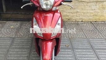 VISION/2018 OD18000K 9 CHỦ