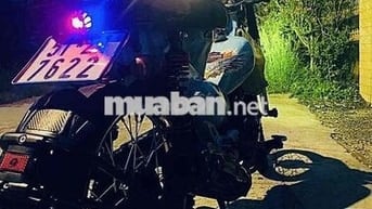 mua xe mới nên cần ra đi chiếc cub kiểng tâm huyêt