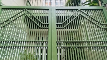SANG NHƯỢNG CĂN NHÀ PHẠM VĂN BẠCH P.15 Q.TÂN BÌNH SHR 48m2 GIÁ 2TY289