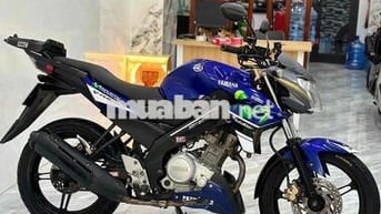 Yamaha FZ150i / Trả trước Ođ nhận xe ✅