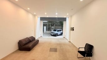 Bán nhà Liễu Giai 65m2, khu phân lô, nhà 4 tầng, ở ngay. 17 tỷ