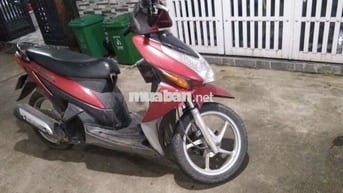 Cần bán