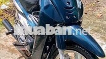 Dư chiếc xe cần bán giấy tờ đầy đủ ko chính chủ