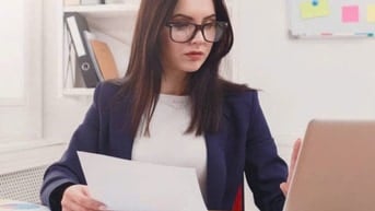 CÔNG TY ĐANG MỞ RỘNG CẦN TUYỂN BỔ SUNG HCNS