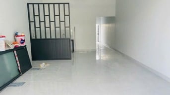 Bán nhà Hương lộ 2 Củ Chi 5m x 20m xã Tân Phú Trung Củ Chi giá 730TR