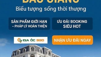 Cần bán shophouse 150m2 kinh doanh sầm uất view nhà thi đấu tỉnh 