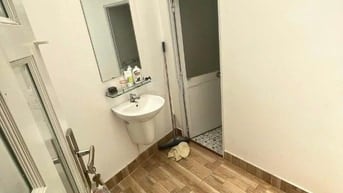 Cho thuê nhà hẻm 2m(XM) Ni Sư Huỳnh Liên, P.10, Q.Tân Bình giá 13.5tr