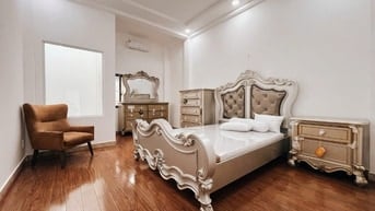 Bán Căn Hộ Cao Cấp CĂN GÓC Saigon Pearl - Sapphire 2. Giá 11.2 tỷ