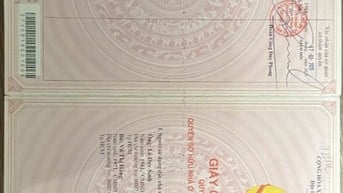 Bán rẻ nhà đường số 3 phường cát lái, thành phố hồ chí minh giá rẻ