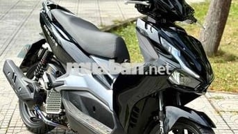 AB 150 ABS Đk 2021 Nồi Pô Nhẹ Xe