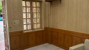 Chính chủ bán nhà tập thể 42m tầng 1 đường Trần Bình Trọng ,Thái Bình