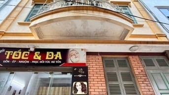 Bán nhà phố kim ngưu hà nội 4 tầng ô tô tránh kinh doanh 