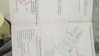 Bán căn hộ 3PN, 84 Trần Đình Xu Quận 1