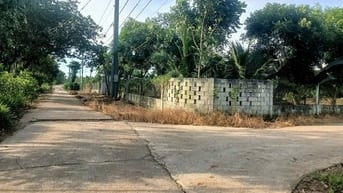 🏡 BÁN ĐẤT NỀN ĐẸP - GIÁ TỐT - THỔ CƯ SẴN 🌴 XUÂN TÂY CẨM MỸ ĐỒNG NAI