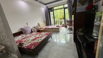Nhà bán KDC An Phú Hưng ( 72m2) Giá bán 16 tỷ TL