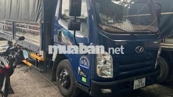 GĐ cần bán xe tải