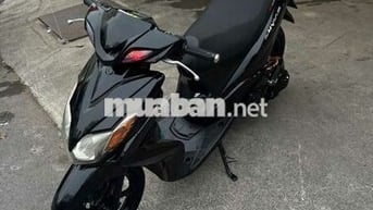 Cần bán xe LUVIAS