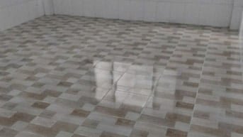 BÁN NHÀ MẶT TIỀN TRẦN VĂN KIỂU DT(4X21)GIÁ 13.5 TỶ 