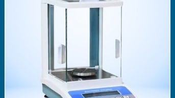 CÂN PHÂN TÍCH JA3003N – CHÍNH XÁC TUYỆT ĐỐI, VẬN HÀNH ỔN ĐỊN