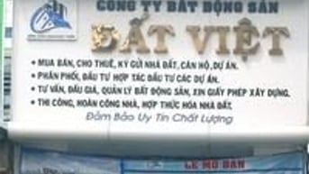 Do Nhu Cầu CV nên Cty tuyển dụng 2 kế toán Tổng Hợp