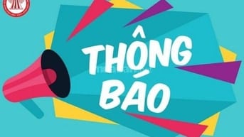CHI NHÁNH CẦN NAM/NỮ VÃN PHÒNG HÀNH CHÍNH & LĐPT BÁN HÀNG ĐÓNG GÓI BÌ
