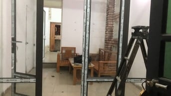 nhà TT Tầng 1, 28m2- Nguyễn Hoàng Tôn, Xuân La