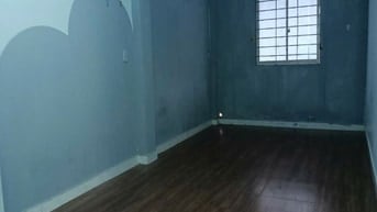 Nhà cho thuê địa chỉ 3A đường 19- Tân Quy Q.7