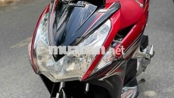 Honda Airblade đầu to phun xăng điện tử
