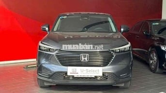 Honda HR-V 2023 G - 20000 km Giá tốt còn TL