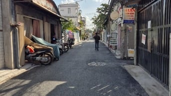 CHO THUÊ NHÀ HIỆP BÌNH PHƯỚC, TP THỦ ĐỨC
