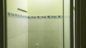 Cho thuê phòng trọ an ninh, giá rẻ