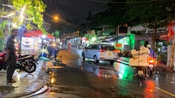 SÁT MT LÊ ĐÌNH CẨN, BÌNH TÂN 73M2, ĐANG KD KARAOKE, GIÁ CHỈ 3,9 TỶ