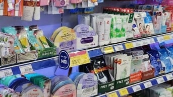 TUYỂN GẤP LAO ĐỘNG PHỔ THÔNG KHÔNG CẦN KINH NGHIỆM