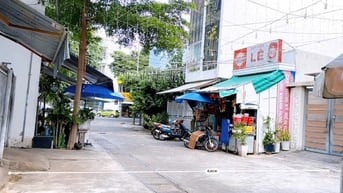 CẦN_BÁN_ĐẤT_TRUNG_TÂM_ THÀNH PHỐ